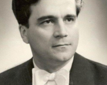 Община Лом отбелязва 113 години от рождението на известния български