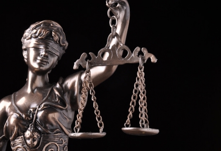 Софийска градска прокуратура предаде на съд шест длъжностни лица от