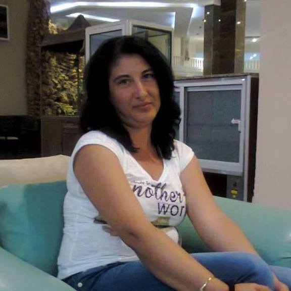 Най добрият спортен журналист във Враца напусна потъващия вестник Конкурент научи