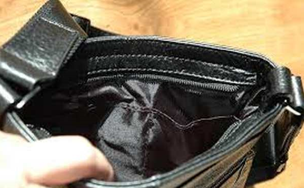 Окръжна прокуратура – Монтана с обвинителен акт предаде на съд