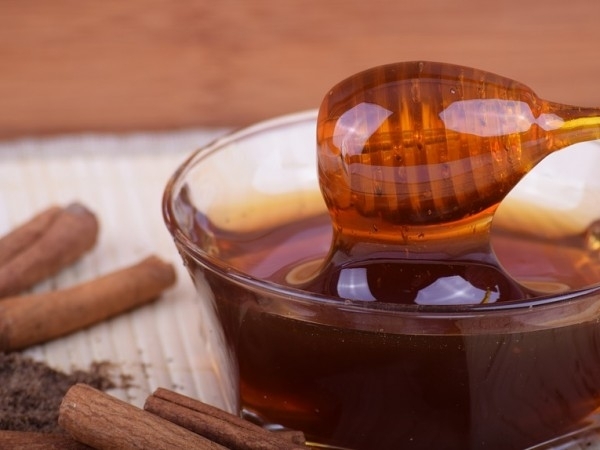 През последните години на няколко пъти лаборатории и потребителски организации