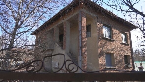 Четирите момчета които пребиха до смърт Борислав Борисов от видинското