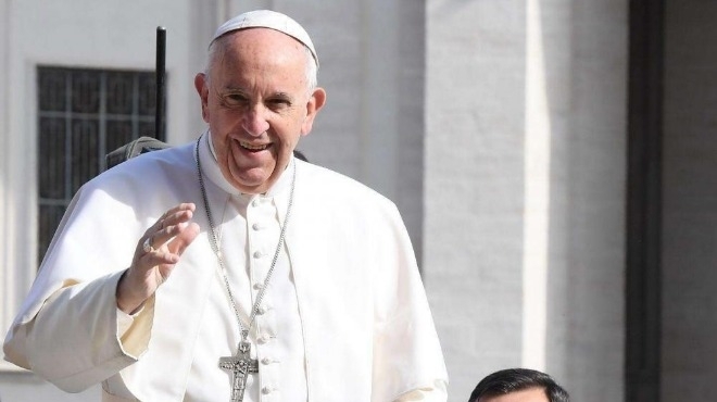 Контролно пропускателни пунктове забрана за използване на дронове спиране на движението