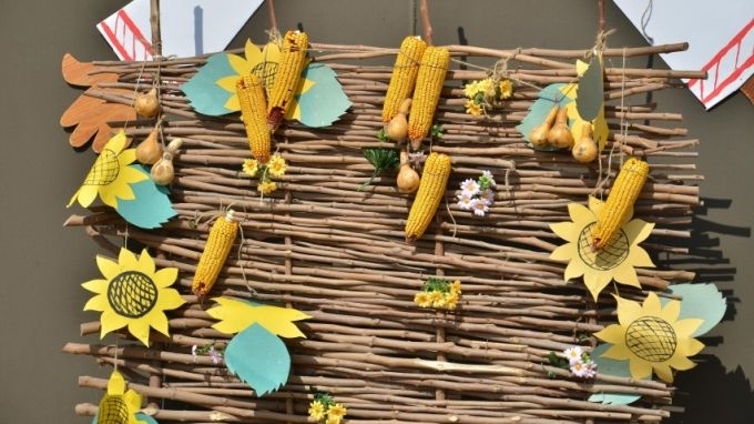 В оряховското село Селановци вече са готови за 15 тото издание