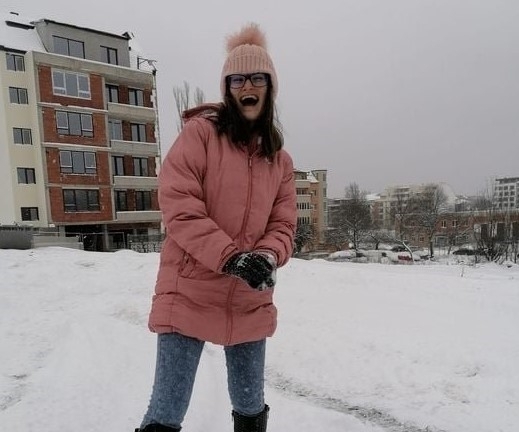 Дете е изчезнало снощи в София алармираха близки на уплашеното