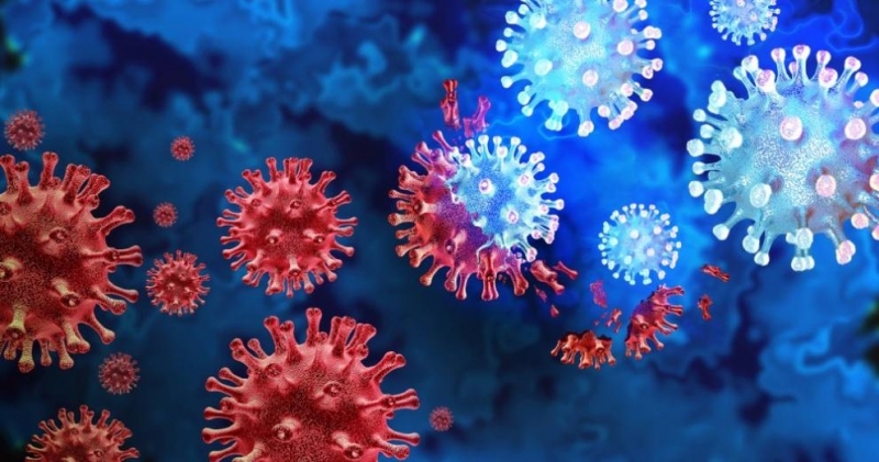 184 са новите случаи на коронавирус у нас за последното