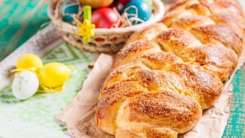 Българска агенция по безопасност на храните насочи за унищожаване 1536