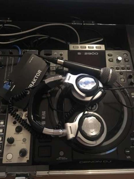 Апартамент е бил обран във Видин съобщиха от полицията Престъплението