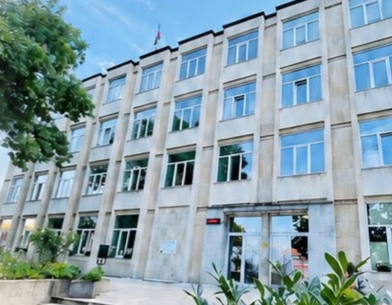 Община Мизия с уточнения по въпросите на гражданите относно бюджета и планираните дейности