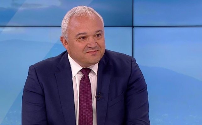 Версиите за шесторното само убийство край хижа Петрохан и под