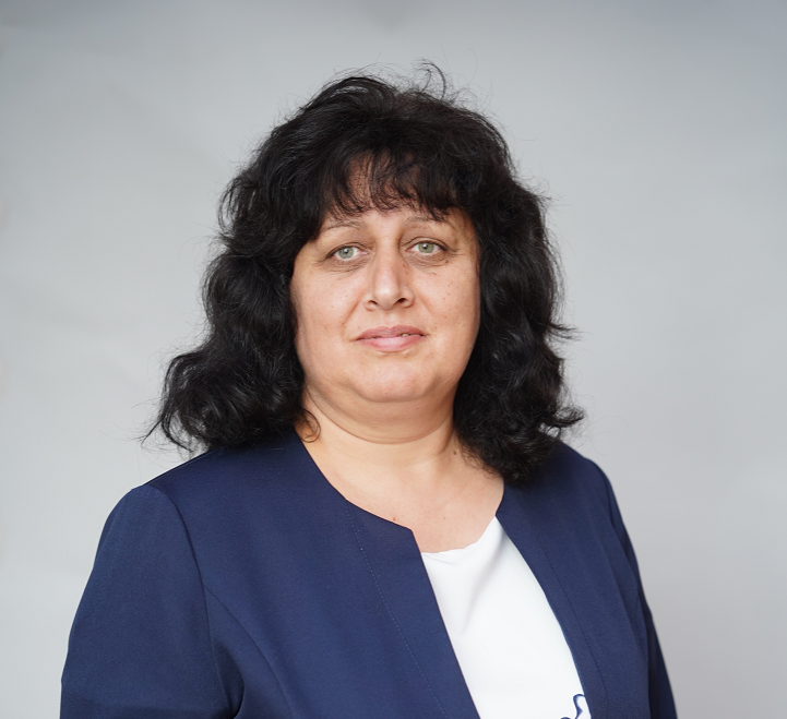 Повечето хора в Остров са спокойни за резултата от предстоящия