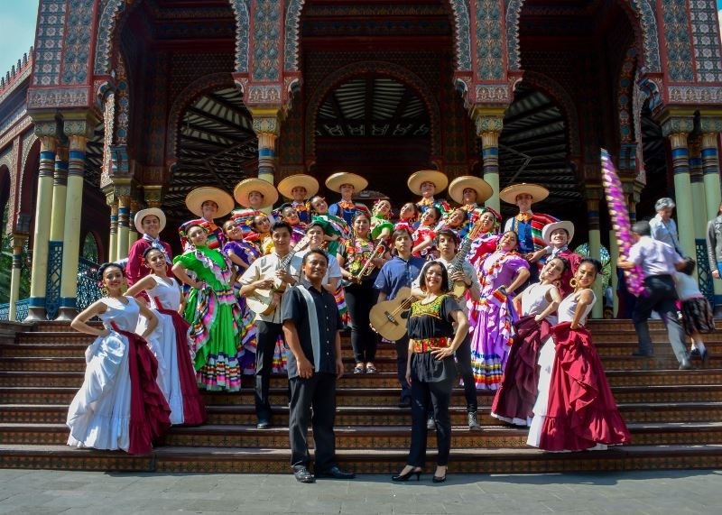От 16 до 20 юли в Мездра ще се проведе