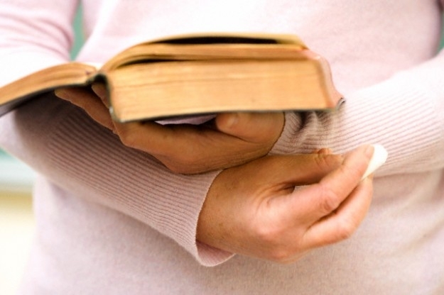 Община Козлодуй поздрави преподавателите по случай Международния ден на учителя