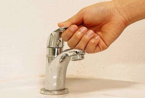 Внимание, берковчани! Част от вас остават без вода днес, вижте защо