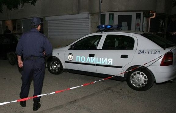 Самоубилият се в Козлодуй полицай е оставил предсмъртно писмо до