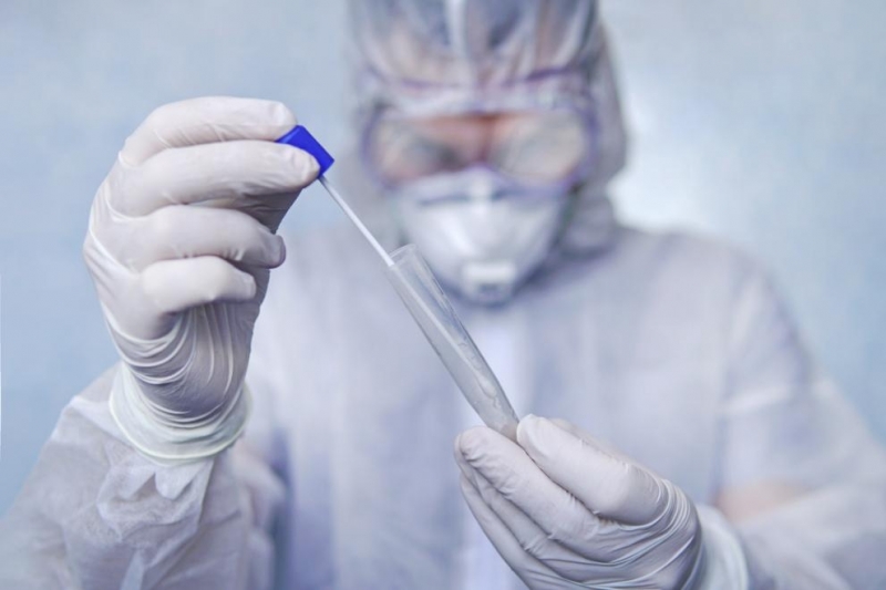 Япония потвърди първи случаи на зараза с новия вариант на