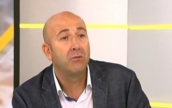 Застрахователи са плащали огромни хонорари на адвокати и на депутати