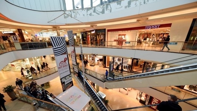 В столицата се въвеждат допълнителни мерки за ограничаване на разпространението