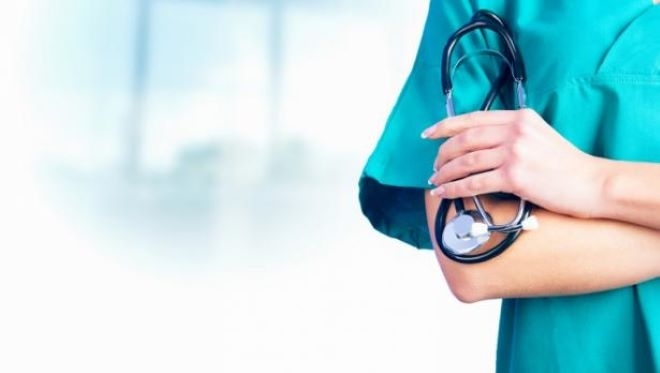 ИПИ предлага да се повишат заплатите на медицински сестри