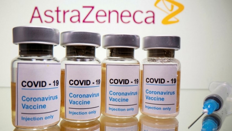 България ще дари над 2 800 000 дози от ваксината