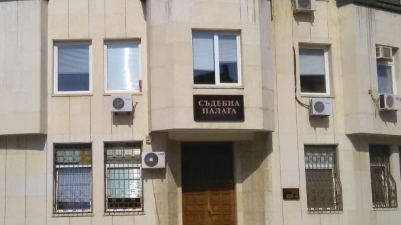 Съдийската колегия на Висшия съдебен съвет откри процедури за избор