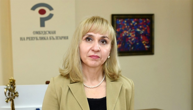 Ковачева: 100% ще е ръстът на цената на газа, ако се приеме 300 лв. на мегаватчас