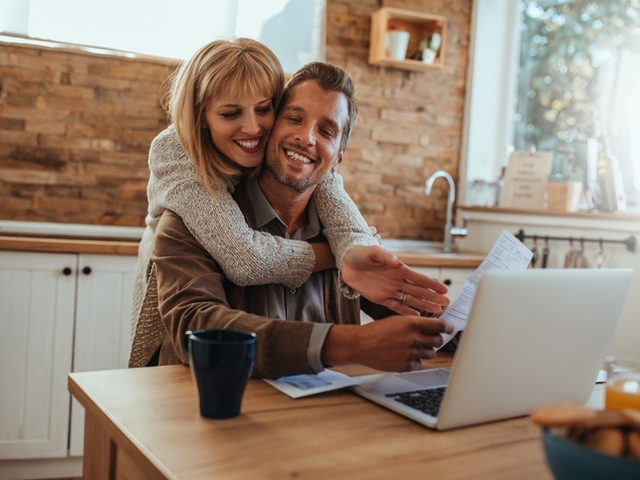 Ако имате интерес и чувства към определен мъж вероятно няма