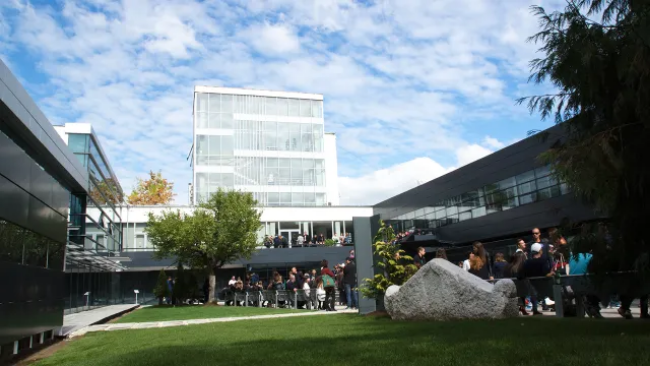 Инцидент при който е загинал човек е станал тази сутрин в