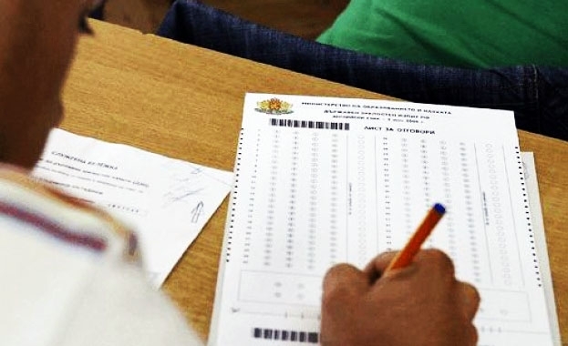 Класирането след VII клас вече е окончателното и правилните резултати