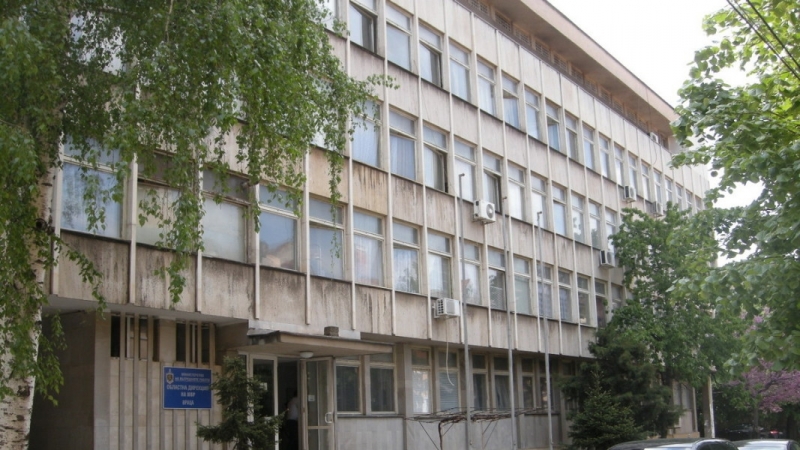 Изборният ден във Врачанско премина в спокойна обстановка без нарушения