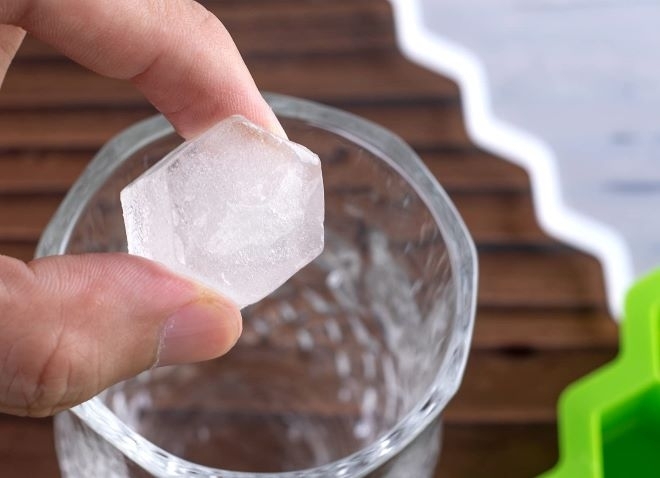 След цялото фиаско със златните пържоли което разбуни духовете в