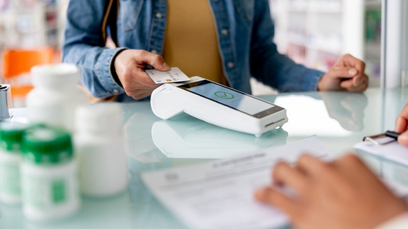 Комисията за защита на конкуренцията проведе срещи с Българската асоциация