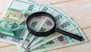 Националният осигурителен институт обявява че размерът на средния осигурителен доход за страната