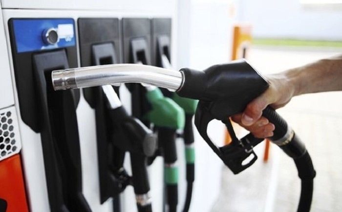 В Русе зареждат най евтините горива по празниците показа справка в