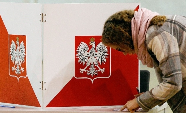 Днес ще се състои вторият тур на президентските избори в