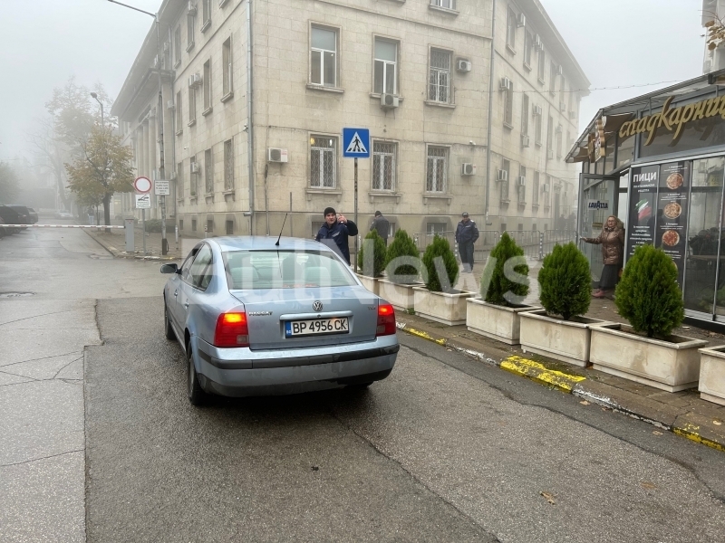 Oт Окръжен съд Враца излязоха с официална информация за делото срещу