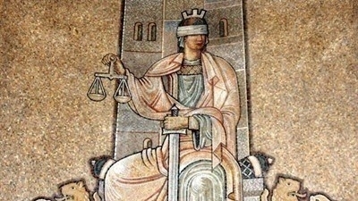 Работата по разследването на хакерската атака срещу НАП продължава с