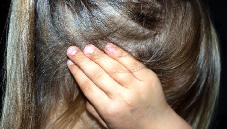 Състав на Добричкия окръжен съд постанови задържане под стража на