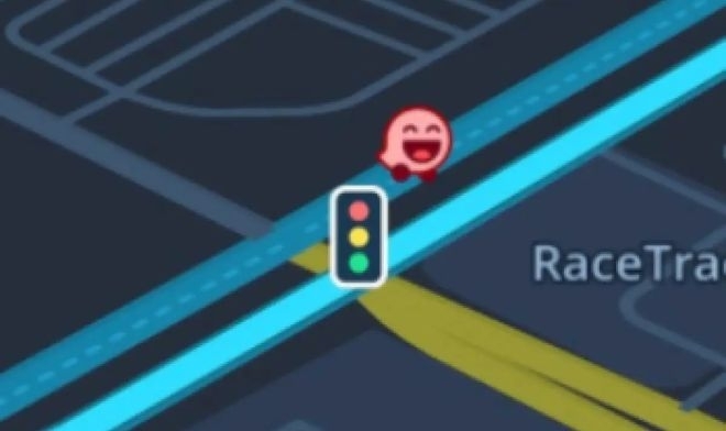 Най-новата функция на Waze скоро ще е достъпна за всички