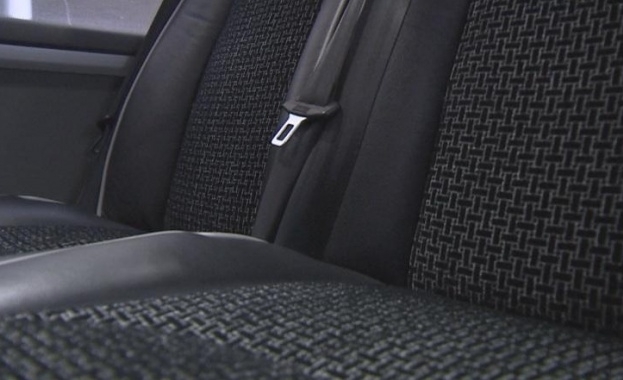 Над 80 са шофьорите които до този момент са установени