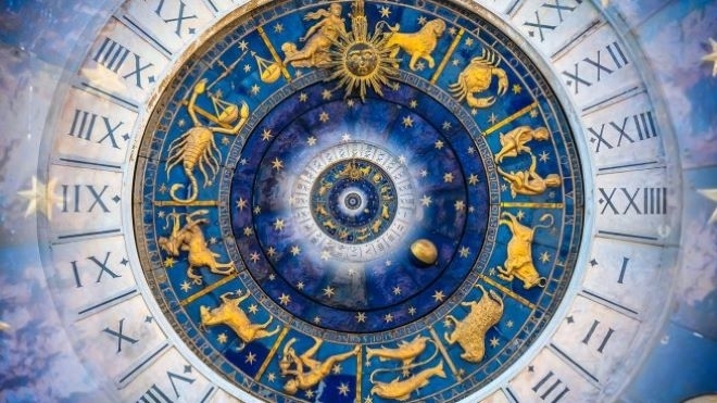 Овен
Денят поставя на изпитание умението ви да намирате мярка Желанието