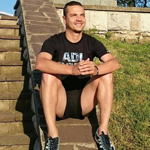 Ивайло Кунчев ще води юношите до 19 г на Ботев