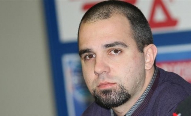 Бяха зададени много въпроси на които не чухме отговори Г н