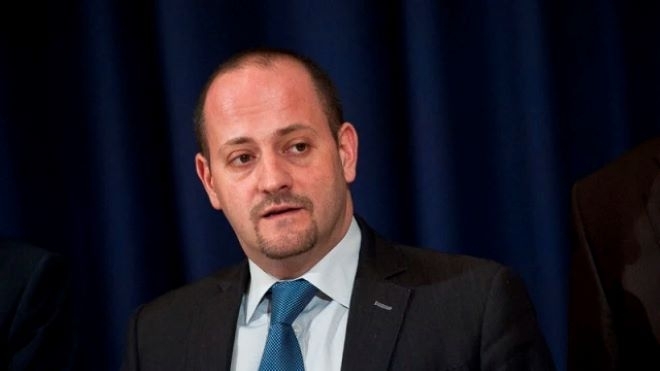 Залогът да влезем в Шенген е че от 11 години