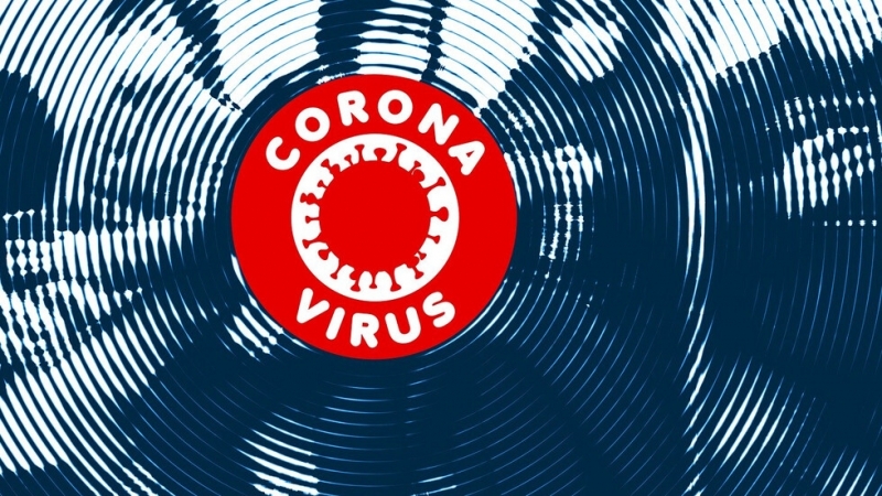 През изминалото денонощие в Северна Македония са починали още двама