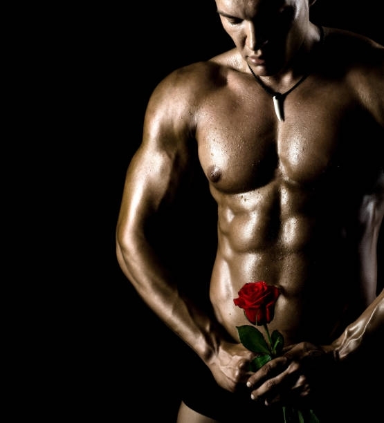 Честит празник на всички дами и честит петък на всички