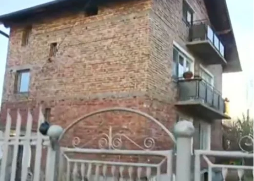 Стана ясно защо софиянец уби жена си снощи с особена жестокост
