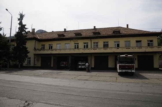 В началото сме на отоплителния сезон Какво е необходимо да