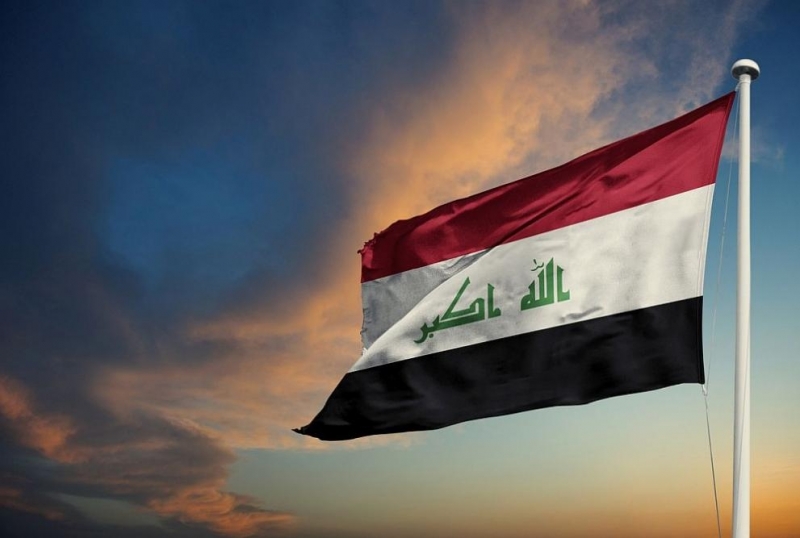Иракският премиер Адел Абдул Махди обяви 3-дневен национален траур за