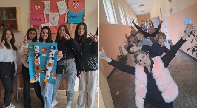 Седмица на толерантността проведоха в мездренско село